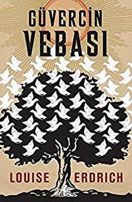 Güvercin Vebası