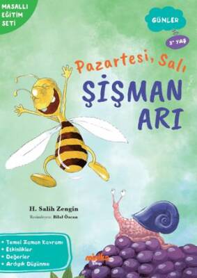 Kitap Sepeti