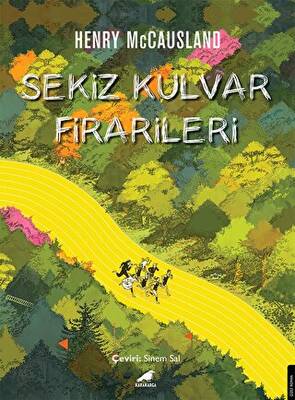 Kitap Sepeti