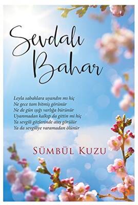 Sevdalı Bahar
