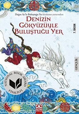 Kitap Sepeti