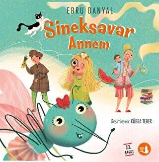 Kitap Sepeti