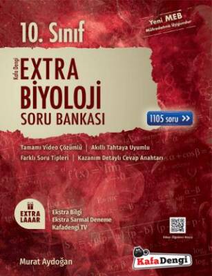 Kitap Sepeti