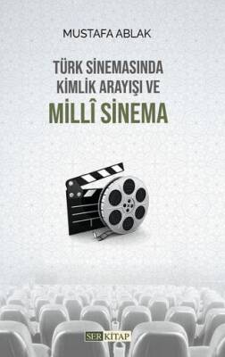 Kitap Sepeti