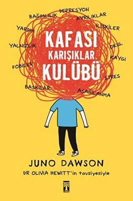 Kitap Sepeti