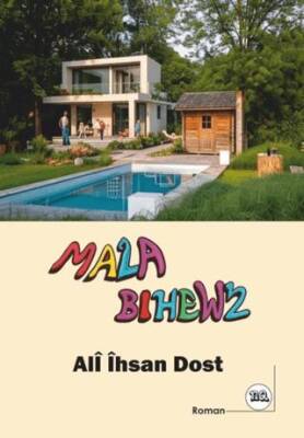 Mala Bihewz