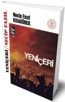 Kitap Sepeti