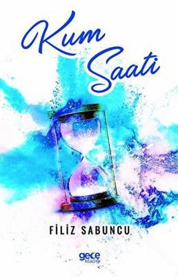 Kum Saati