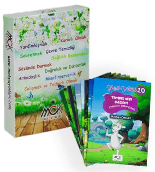 Kitap Sepeti
