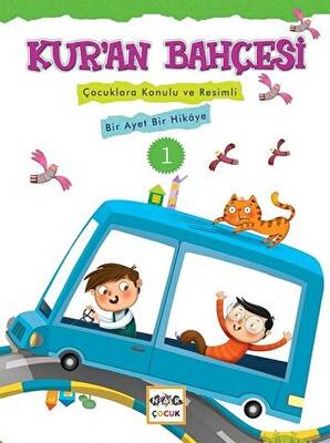 Kitap Sepeti