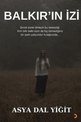 Balkır ın İzi