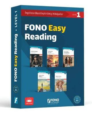 Kitap Sepeti