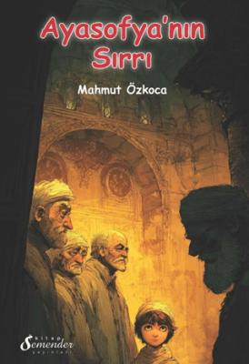 Kitap Sepeti