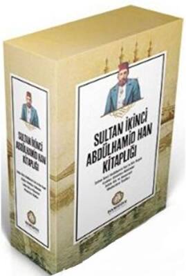 Kitap Sepeti