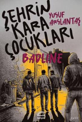 Kitap Sepeti