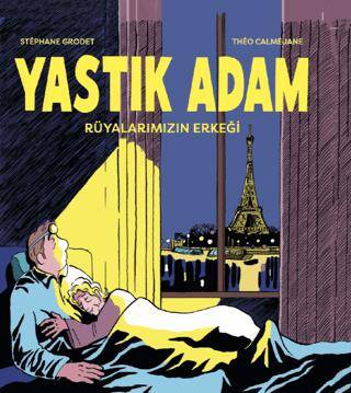 Kitap Sepeti