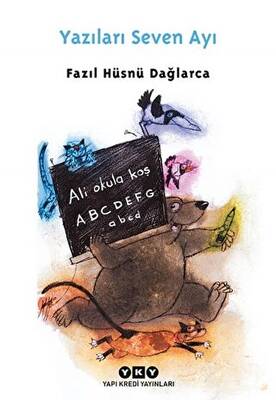 Kitap Sepeti