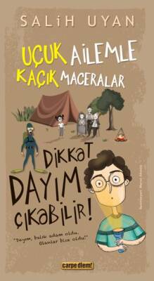 Kitap Sepeti