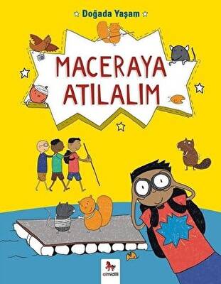 Kitap Sepeti