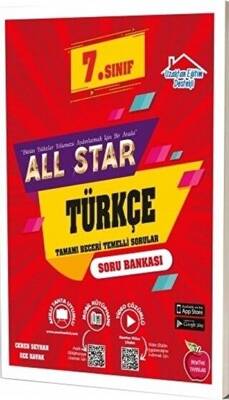 Kitap Sepeti