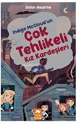 Kitap Sepeti