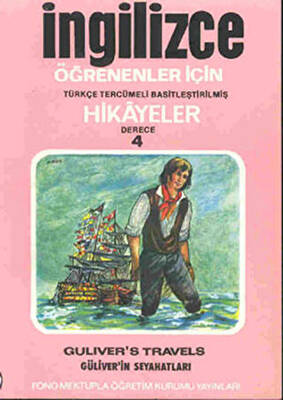 Kitap Sepeti