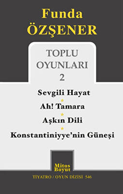 Kitap Sepeti