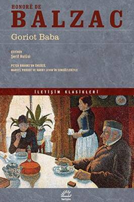 Kitap Sepeti