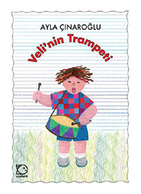 Veli nin Trampeti