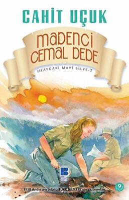 Kitap Sepeti