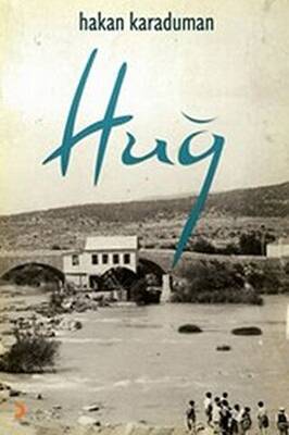 Huğ