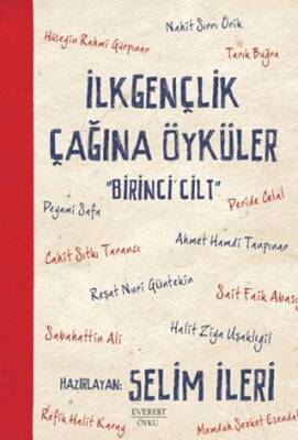 Kitap Sepeti
