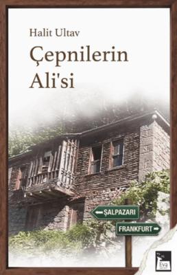 Kitap Sepeti