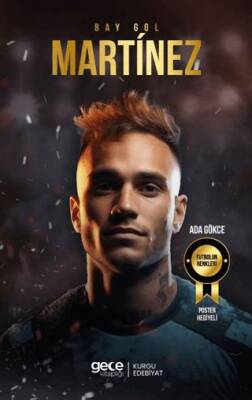 Bay Gol Lautaro Martinez