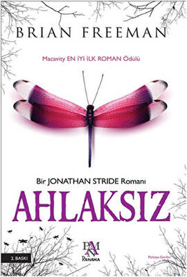 Kitap Sepeti