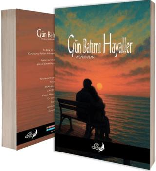 Kitap Sepeti
