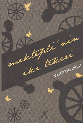 Kitap Sepeti