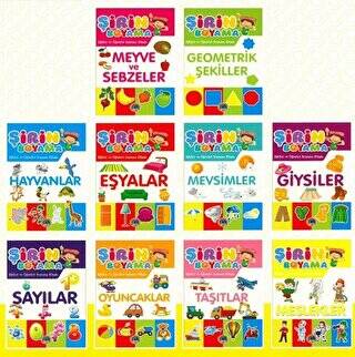 Kitap Sepeti