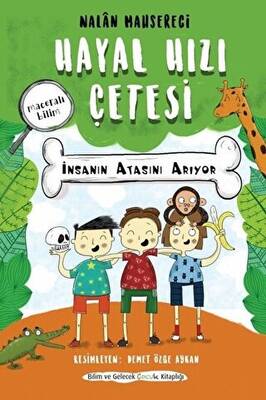 Kitap Sepeti