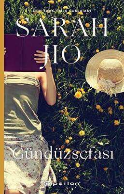 Kitap Sepeti
