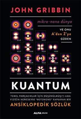 Kuantum
