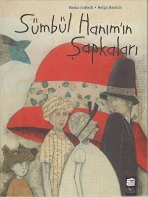 Kitap Sepeti