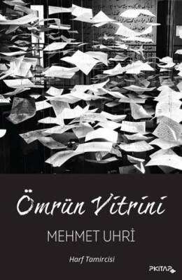 Kitap Sepeti