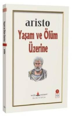 Yaşam ve Ölüm Üzerine