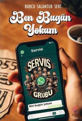 Kitap Sepeti