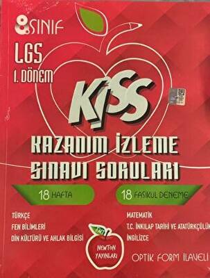 Kitap Sepeti