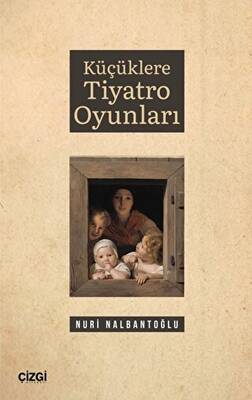 Kitap Sepeti