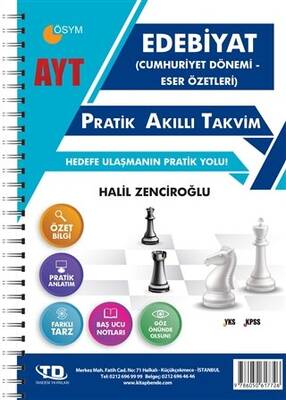 Kitap Sepeti