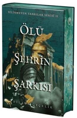 Kitap Sepeti