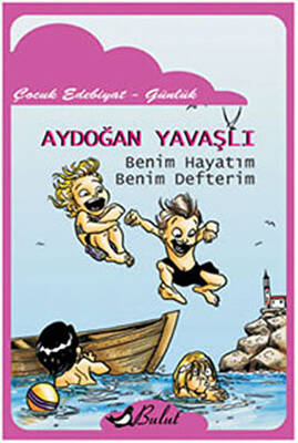 Kitap Sepeti